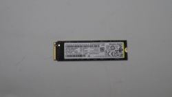 512GB M.2 2280 PCIe 4.0 x4 - solid-state drive - Warranty: 3M