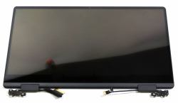 ASSY LCD SUBINSVESTA3-13 - RPL,OLED,13.3, - Warranty: 1M