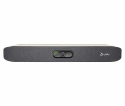 Studio X30 All-In-One Video - Bar-UK