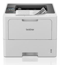 Brother HL-L6210DW 1200 x 1200 DPI A4 Wi-Fi (HL-L6210DW A4 Mono Laser Printer) - Versione UK