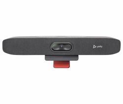 Studio R30 USB Video Bar-EURO