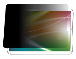 3M Filtro Privacy Bright Screen per Apple iPad Pro 13in M4, iPad Air 13in M2, iPad Pro 12.9in 3rd - 5th Gen, BPTAP002 (Bptap002 Display Privacy - Filters Frameless Display - Privacy Filter 32