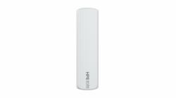 HPE Aruba Networking User Experience Insight 6Ghz 11ax PoE Powered Sensor without PSU (HPE Aruba User Experience Insight G6E Sensor - G-Series - wireless network management device - 1GbE - Wi-Fi 6 -