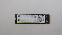 SSD NVMe M.2 2280 PCIe 4.0 de 1 TB - Garantía: 3M