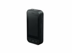 Epson BO-IC400N (Epson BO-IC400N - Controller intelligente per smartglass)