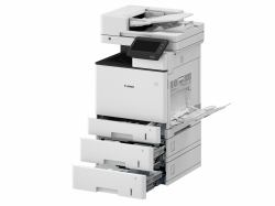 Canon i-SENSYS 6162C011 stampante laser A colori 1200 x 1200 DPI A4 Wi-Fi (I-SENSYS MF842CDW MFP A4 - 38PPM PRNT/CPY/SCN/FX)