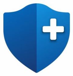 Microsoft 3Y Extended Hardware Service Plus 1 licenza/e 3 anno/i (MS Comm EHS+ 1YR on 2YR Mfg Wty SC)