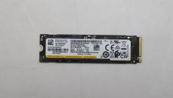 1TB M.2 2280 PCIe 4.0 NVMe SSD - Warranty: 3M
