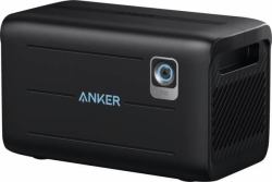Anker SOLIX BP2600 Extension Battery