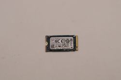 1TB M.2 2242 PCIe 4x4 SSD - assembly - Warranty: 3M