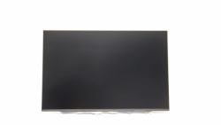 14-inch WUXGA IPS LCD display - panel - Warranty: 3M