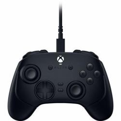 RAZER WOLVERINE V3 TOUR BLK CONTROLLER