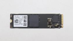 512GB M.2 2280 PCIe 4.0 SSD - Warranty: 3M