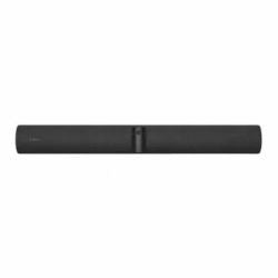 Lenovo ThinkSmart Bar 180 Nero (Lenovo ThinkSmart - Controller Kit - v)
