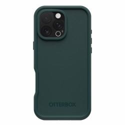 OB FRE MAGSAFE TWIZZLERS - SUBMERGE GREEN