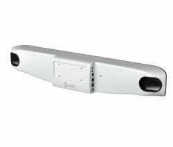 Studio X72 All-In-One Video - Bar - Warranty: 12M