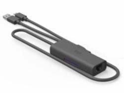 Logitech 952-000151 accessorio per videoconferenza Adattatore Nero (SIGHT DONGLE)