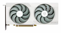 Sparkle Technology Arc B570 Guardian Luna OC 10GB Intel GDDR6 (SPARKLE Arc B570 Guardian Luna OC 10GB)