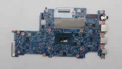 BDPLANAR N100 8G NWW WIN - N-AMT YTPM YABS - Warranty: 3M