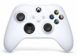 Microsoft Xbox Wireless Controller - g