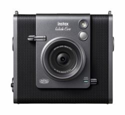 Fujifilm Instax WIDE Evo Black EX D CMOS Nero (Fujifilm Instax Wide Evo)