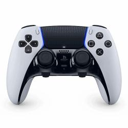 Sony DualSense Edge Wireless-Controlle