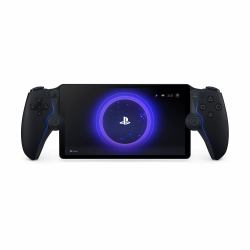 Sony Interactive Entertainment Playstation Portal Remote-Player Lettore remoto (Sony Playstation Portal Remote-Player)
