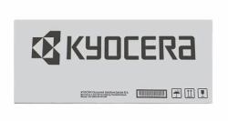KYOCERA TK-8595K cartuccia toner 1 pz Originale Nero (KYOCERA TK-8595K tonerpatron 1 stk Ori)