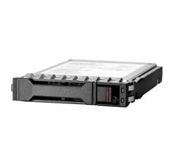 Disco duro DRV de 1,2 TB SFF SAS BC ISE