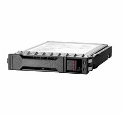 HPE P40432-S21 disco rigido interno 900 GB 15000 Giri/min 2.5 SAS (DRV HDD 900GB 15K SFF SAS BC - Warranty: 36M)