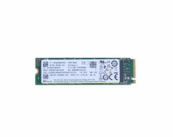 HP Unit SSD PCIe-4x4 da 2 TB (HP - 2 TB - SSD - PCI Express 4.0 x4 [)