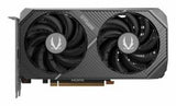 Zotac GAMING GeForce RTX 5050 Twin Edge NVIDIA 8 GB GDDR6 (GF RTX 5050 TWIN EDGE - 8GB GDDR6)