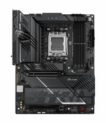 ASUS ROG STRIX X870E-H GAMING WIFI7 AMD X870E Socket AM5 ATX (ROG STRIX X870E-H GAMING WIFI7)