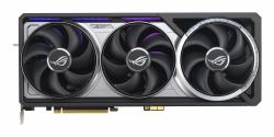 ASUS ROG Astral - -RTX5090-O32G-BTF-GAMING NVIDIA GeForce RTX 5090 32 GB GDDR7 (ASUS 90YV0NF0-M0NA00 ROG Astral OC GeForce RTX5090 32GB GDDR7 HDMI DP BTF Edition Graphics Card)