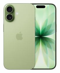 Apple iPhone 17 512GB Salvia (iPhone 17 512GB Sage)