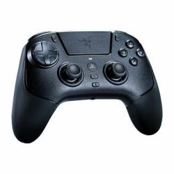 RAZER RAIJU V3 PRO FOR PS5/PC W/L