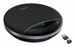 SP96 with Dongle USB-C/A - Warranty: 12M