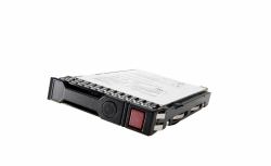 600GB Hot Swap - Warranty: 3M