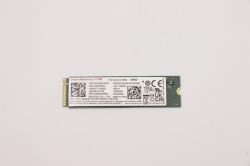 256GB M.2 2280 PCIe 4.0 NVMe - SSD - Warranty: 3M