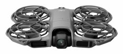 DJI Neo 2 Motion Fly More Combo 4 rotori Quadrirotore 12 MP 3840 x 2880 Pixel 2600 mAh Nero, Grigio (DJI Neo 2 Motion Fly More Combo)