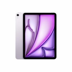 Apple iPad Air 11'' Wi-Fi 128GB - Viola (IPAD AIR 11 WIFI M4 128GB - PURPLE)