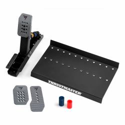Thrustmaster Raceline LC Upgrade Pedale (THRUSTMASTER RACELINE PEDALS LC UPGRADE)