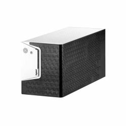 Legrand KEOR SP 1500