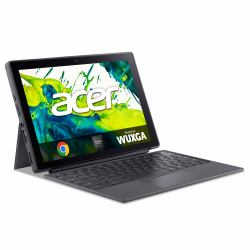 Acer CBT MDK-520 4/64 TCH CHR MediaTek Kompanio (ACER CBT MDK-520 4/64 TCH CHR)
