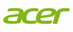 Acer CBT MDK-520 4/64 TCH CHR MediaTek Kompanio (ACER D723N MT-K520 4GB 64GB COS)