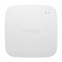 R+S LANCOM LX-7400 - TRI-BAND WI-FI 7 ACCESS POINT