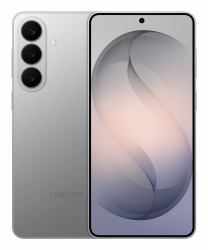 Samsung S26+ 5G S947/DS 12/512GB Silver Shadow