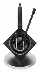 IMPACT DW 20 ML EU PRO1 MONAURA - ONSIDED EARCLIP DW20 EU