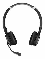 IMPACT SDW 60 HS BINAURAL REPLA - EMENT WITHOUT BASE STATION
