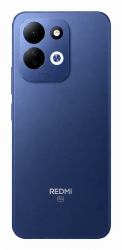 Xiaomi Redmi 17 5G Dual Sim 4+128GB blue